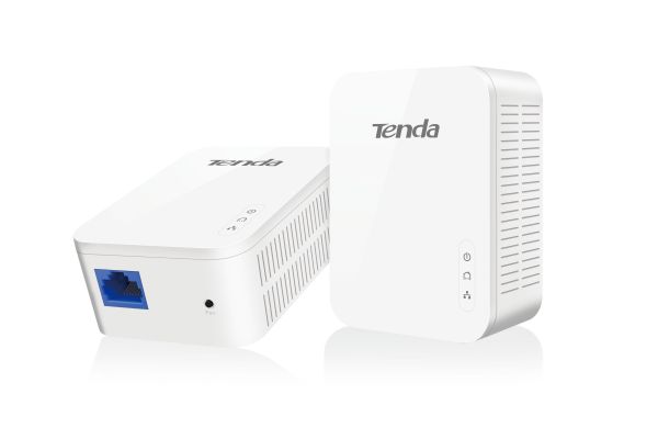 POWERLINE AV1000
